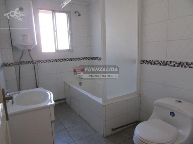 Clinica Santa Maria