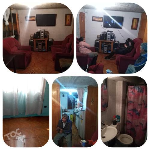 EXCELENTE DEPARTAMENTO, MAIPÚ