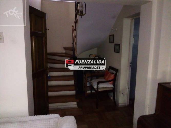 Jumbo Latadía
