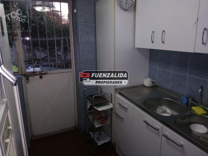 Jumbo Latadía