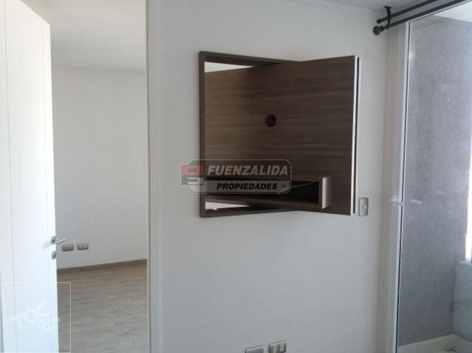 Portugal / Coquimbo