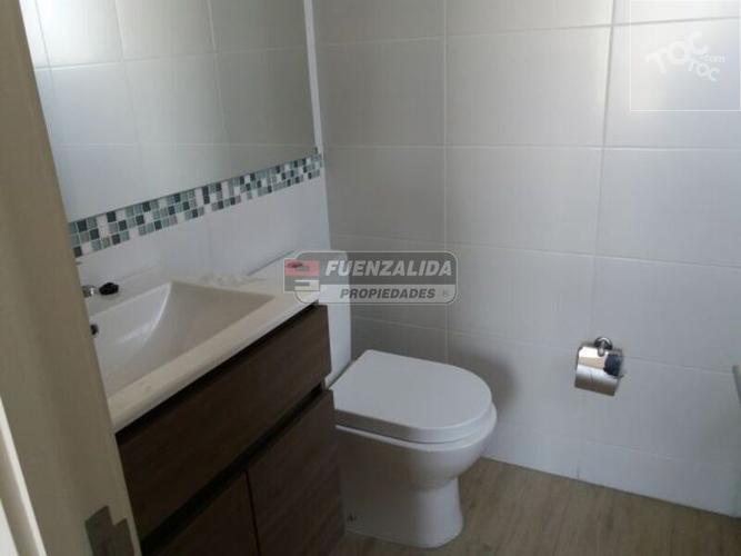 Portugal / Coquimbo
