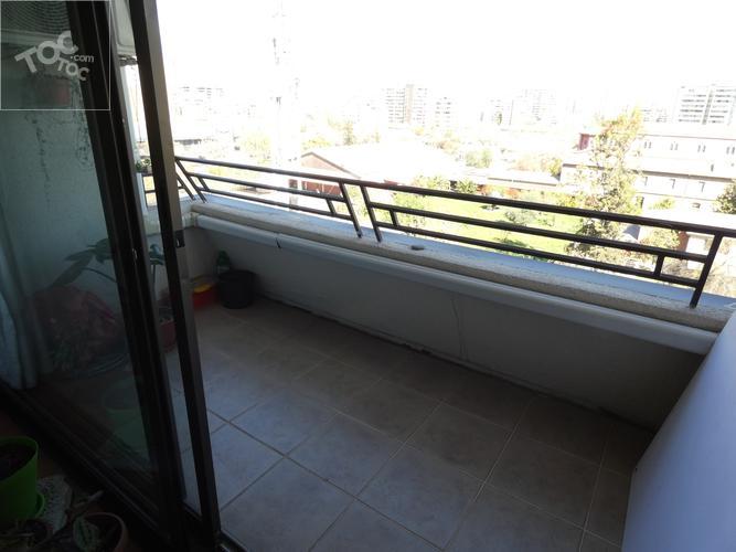 Depto. en Venta, Sector Sucre/Los Leones, Ñuñoa