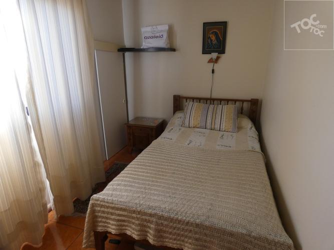 Depto. en Venta, Sector Sucre/Los Leones, Ñuñoa