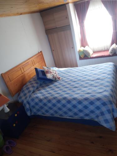 Villa Manantial 446, Parral
