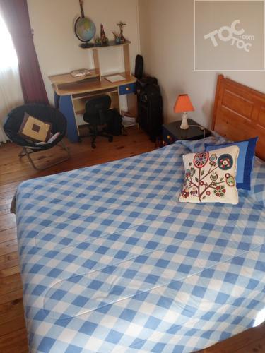 Villa Manantial 446, Parral