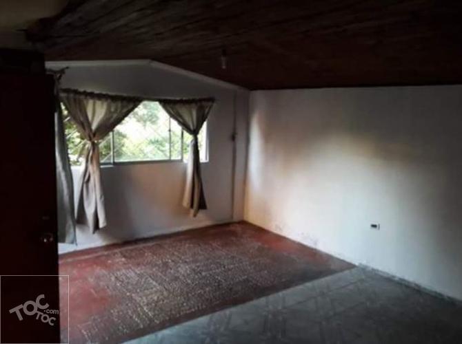 Linares / Quinamávida