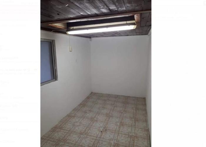 Linares / Quinamávida