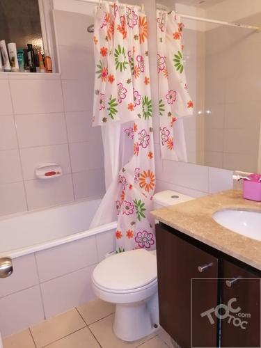 hermoso departamento 3 dormitorios 2 baños