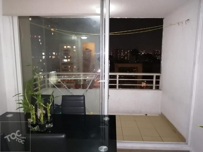 hermoso departamento 3 dormitorios 2 baños