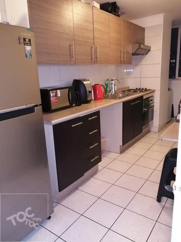 hermoso departamento 3 dormitorios 2 baños