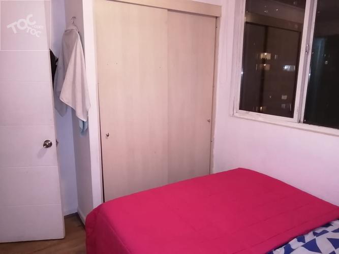 hermoso departamento 3 dormitorios 2 baños