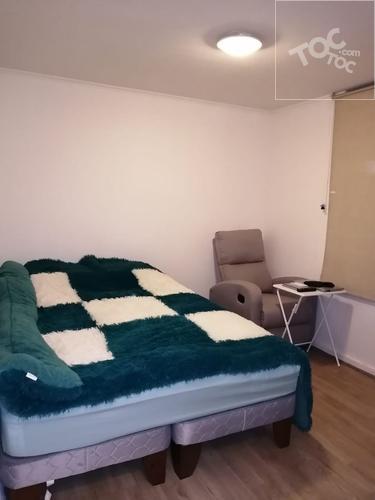 hermoso departamento 3 dormitorios 2 baños