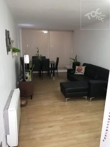 hermoso departamento 3 dormitorios 2 baños