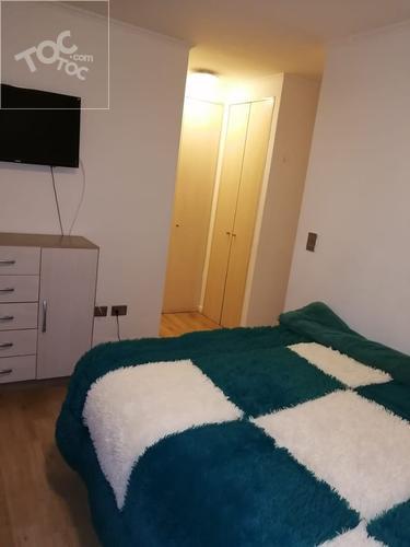hermoso departamento 3 dormitorios 2 baños