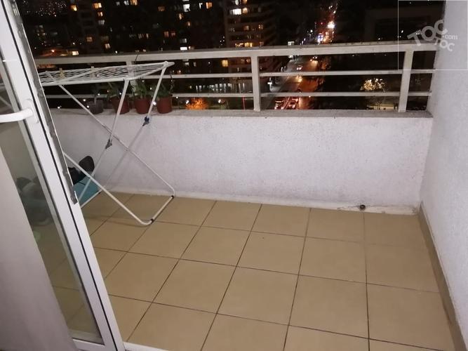 hermoso departamento 3 dormitorios 2 baños