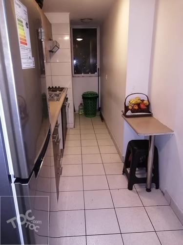 hermoso departamento 3 dormitorios 2 baños