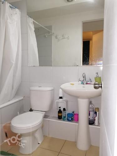 hermoso departamento 3 dormitorios 2 baños