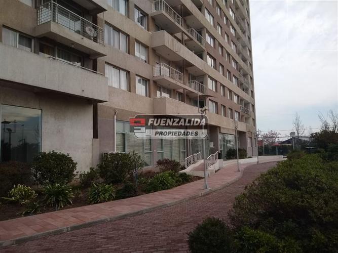 Capitan Prat