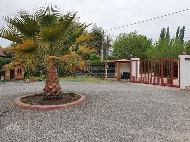 colegio Jugendland