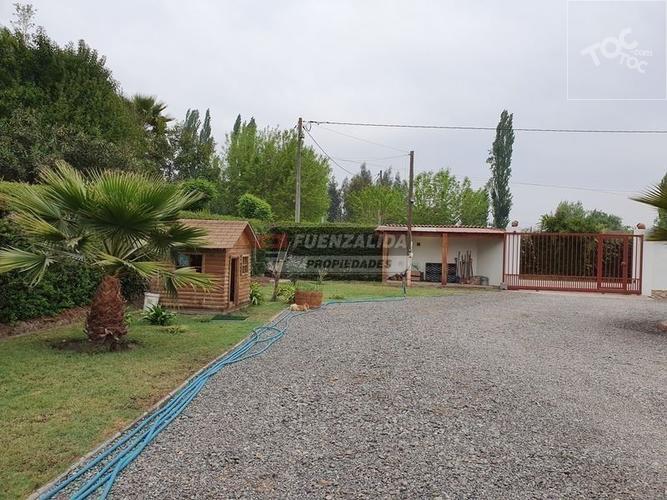 colegio Jugendland