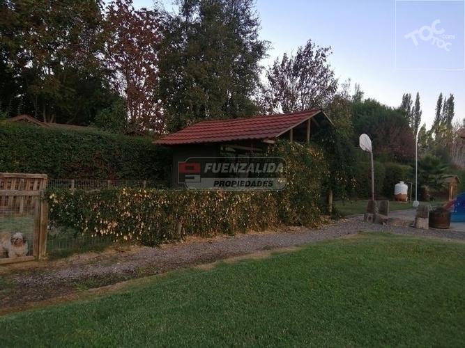 colegio Jugendland
