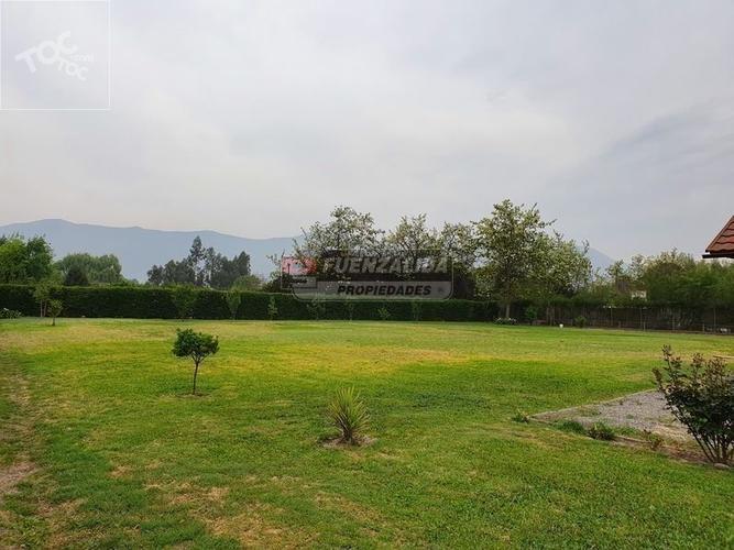 colegio Jugendland