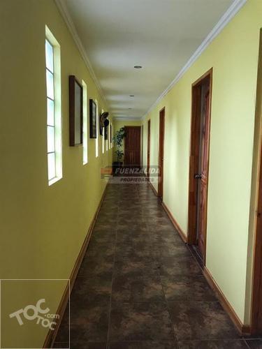 colegio Jugendland