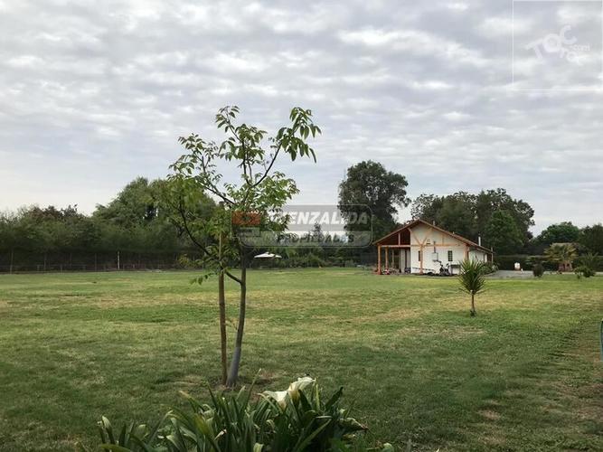 colegio Jugendland