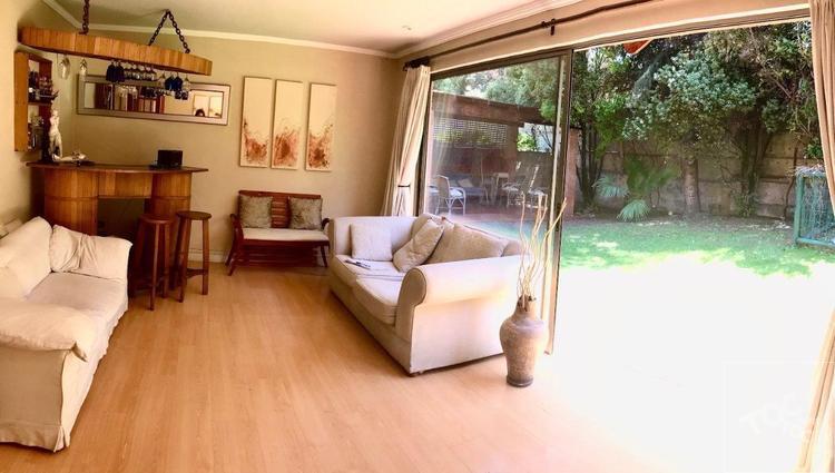 CASA ALMAGRO Pedro Fontova / El valle / 5D-4B/ 170-320 M2 TOUR VIRTUAL DISPONIBLE