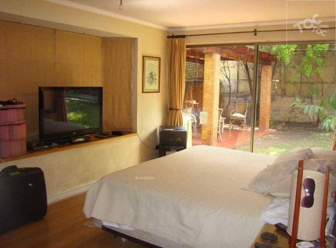 CASA ALMAGRO Pedro Fontova / El valle / 5D-4B/ 170-320 M2 TOUR VIRTUAL DISPONIBLE