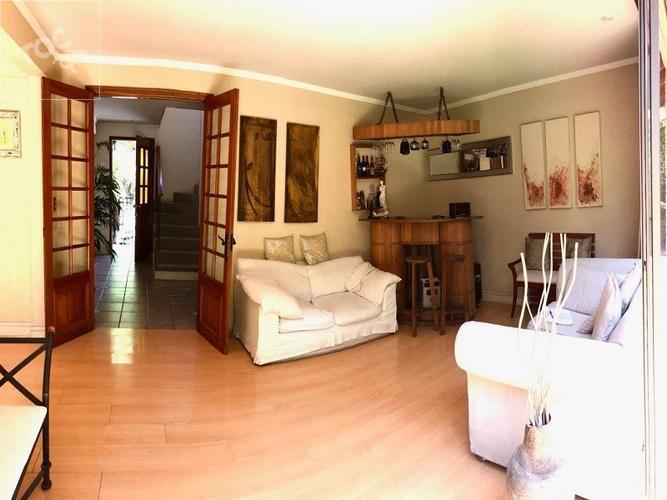 CASA ALMAGRO Pedro Fontova / El valle / 5D-4B/ 170-320 M2 TOUR VIRTUAL DISPONIBLE