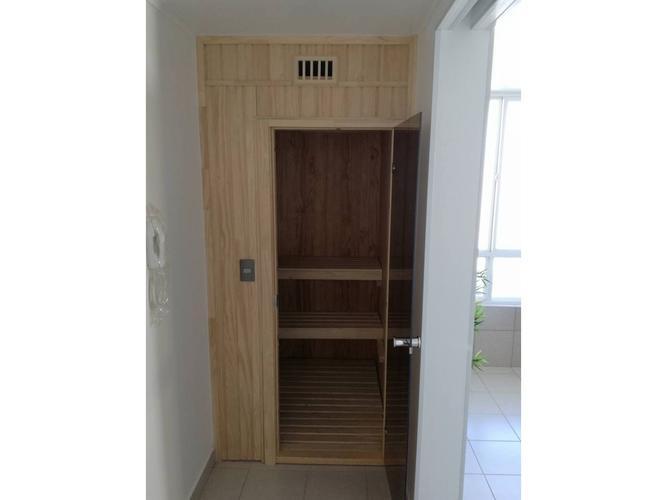 SE ARRIENDA DEPARTAMENTO EN CONDOMINIO VIVE VIANA