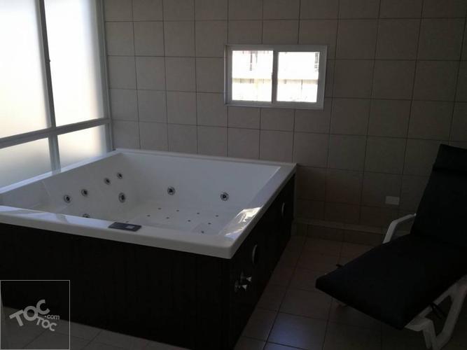 SE ARRIENDA DEPARTAMENTO EN CONDOMINIO VIVE VIANA