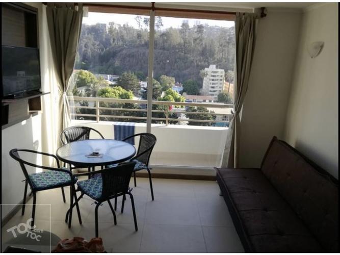 SE ARRIENDA DEPARTAMENTO EN CONDOMINIO VIVE VIANA