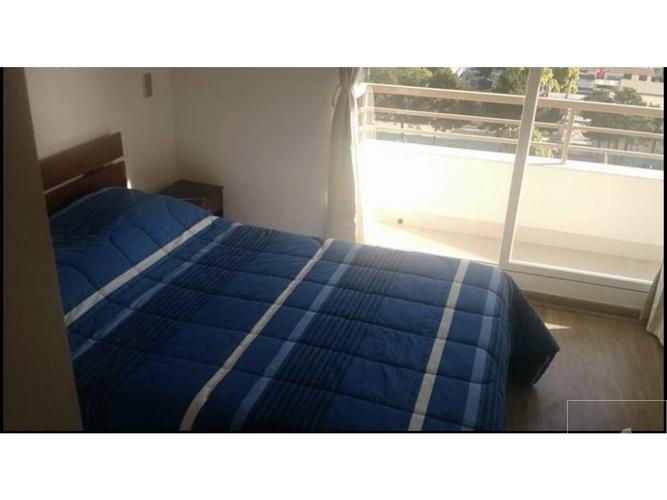 SE ARRIENDA DEPARTAMENTO EN CONDOMINIO VIVE VIANA