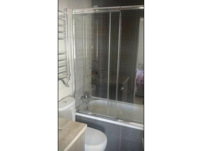 SE ARRIENDA DEPARTAMENTO EN CONDOMINIO VIVE VIANA
