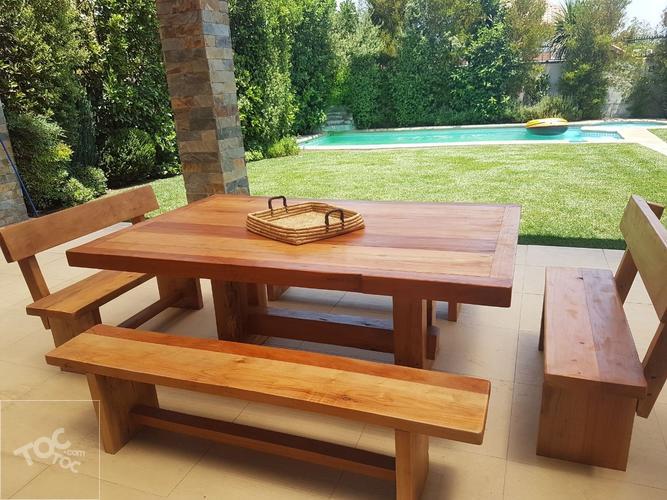 Hermosa Casa Chicureo