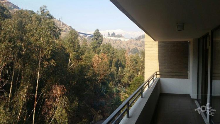 BOSQUES DE LA PIRAMIDE/ CUIDAD EMPRESARIAL 2D-2B /65M2 3 estacionamientos- estilo mariposa