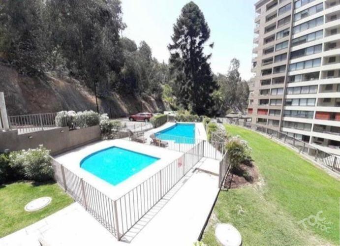 BOSQUES DE LA PIRAMIDE/ CUIDAD EMPRESARIAL 2D-2B /65M2 3 estacionamientos- estilo mariposa