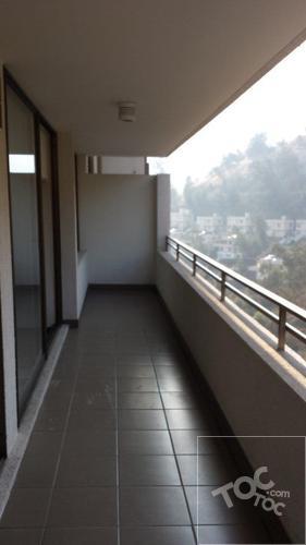 BOSQUES DE LA PIRAMIDE/ CUIDAD EMPRESARIAL 2D-2B /65M2 3 estacionamientos- estilo mariposa