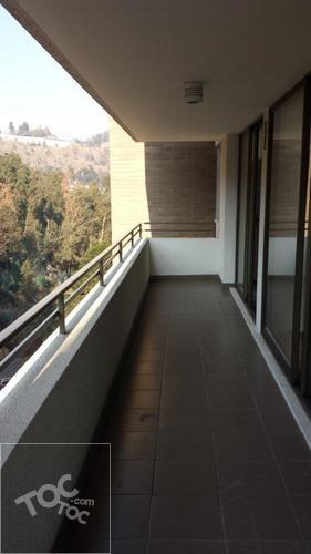 BOSQUES DE LA PIRAMIDE/ CUIDAD EMPRESARIAL 2D-2B /65M2 3 estacionamientos- estilo mariposa