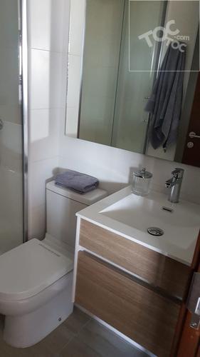 DEPARTAMENTO PARQUE MACKENNA 4192 AV. VICUÑA MACKENNA MACUL