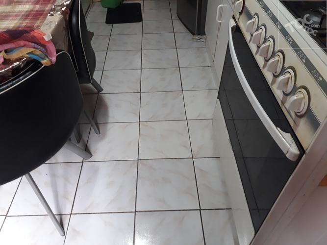 LOS PIMIENTOS 336, Osorno