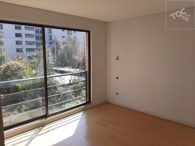 HERNANDO DE AGUIRRE 546, Providencia