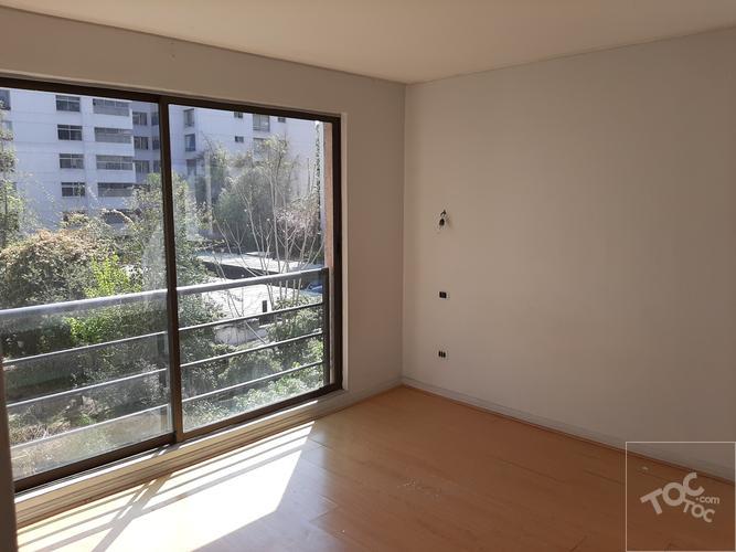 HERNANDO DE AGUIRRE 546, Providencia