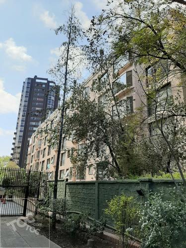 HERNANDO DE AGUIRRE 546, Providencia