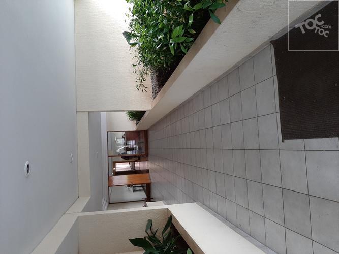 HERNANDO DE AGUIRRE 546, Providencia