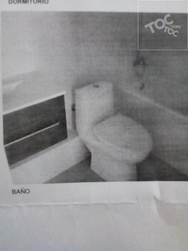 SANTIAGO ROSAS 2401 DP 303 BG 4 E 19, Osorno