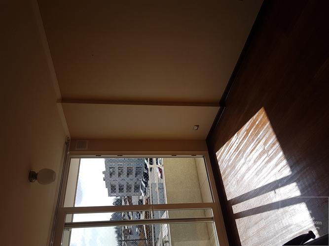 CUATRO PONIENTE 0155 303, Maipú